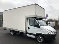 vans for sale glasgow ebay